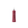 Tocco Magico Fix the moment defining curl 200ml