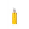 Tocco Magico Defining Nourishing keratin fluid spray 125ml