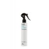Tocco Magico Kur Reishi post color spray 3.5 200ml