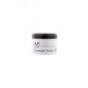 Tocco Magico Kur Tsubaki masker 250ml