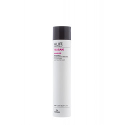 Tocco Magico Kur Tsubaki shampoo 300ml