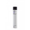 Tocco Magico kur zilver shampoo 300ml