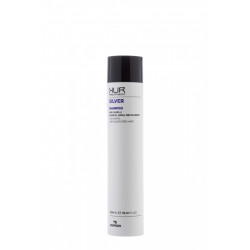 Tocco Magico kur zilver shampoo 300ml