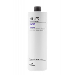 Tocco Magico Kur zilver shampoo 1000ml