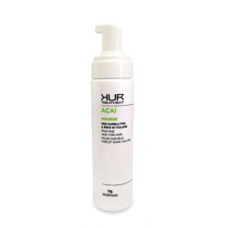 Tocco magico kur acai mousse 200ml