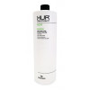 Tocco Magico Kur acai shampoo 1000ml