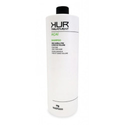 Tocco Magico Kur acai shampoo 1000ml