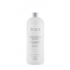 Tocco Magico Magico basico shampoo 200ml