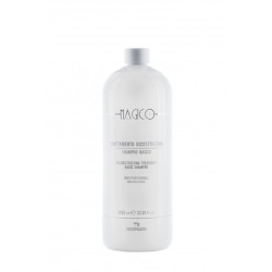 Tocco Magico Magico basico shampoo 1000ml