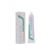 3N/ 3.0 BRUIN Tocco Magico  Color-Ton 100ml
