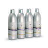 40 VOLUME/ 12% Delight developer 1000ml