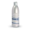 Tocco Magico DeLight developers PLUS 1000ml