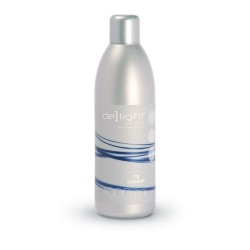 Tocco Magico DeLight developers PLUS 1000ml