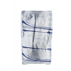 Tocco Magico Delight powder plus 500gr.