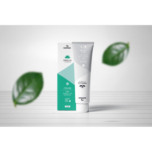 4.77 VIOLETBRUIN Freelux Tocco Magico 100ml