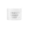 Tocco Magico Magico reconstructing mask 250ml