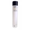 Tocco magico Kur Marula daily pure hair & body shampoo 300ml