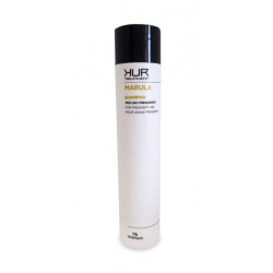 Tocco magico Kur marula shampoo 300ml