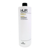 Tocco magico Kur marula shampoo 1000ml
