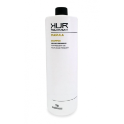 Tocco magico Kur marula shampoo 1000ml