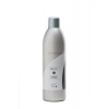 40 VOLUME/ 12% Multicomplex Developer/ OXY 1000ml Tocco Magico 
