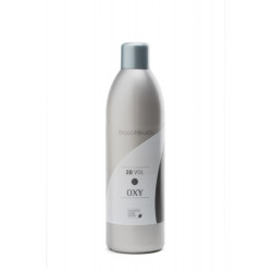40 VOLUME/ 12% Multicomplex Developer/ OXY 1000ml Tocco Magico 