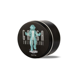 Dynamic 177 ml  Ganga Tattoo Glide