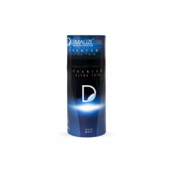 Dermalize Pro Ultra Thin Protective Film 15cm X 10m