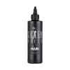 Dynamic - Ganga Black - 240 ml