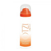 easypiercing hygienic solution 50 ml