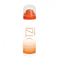 easypiercing hygienic solution 50 ml