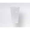 BIOPLASTIC BEKER