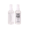 Unistar Witch Hazel