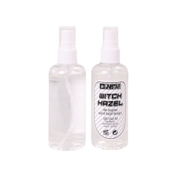 Unistar Witch Hazel