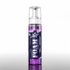 UNISTAR NEBULA FOAM ANAESTHETIC 200ML