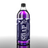 UNISTAR NEBULA™ SOAP LIQUID ANAESTHETIC SOAP 1 L