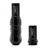 FK Irons Flux Max  Combipakket Stealth