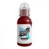 WORLD FAMOUS LIMITLESS  Red 1  30 ML