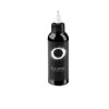 Eclipse Black Tattoo Ink - 260 ml