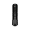 FK Irons ONE Wireless Tattoo Machine Stealth 4 mm Stroke
