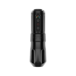 FK Irons ONE Wireless Tattoo Machine Stealth 4 mm Stroke