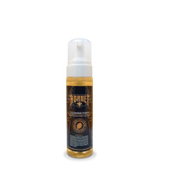 HORNET - Honey - Reinigingsschuim 220 ml