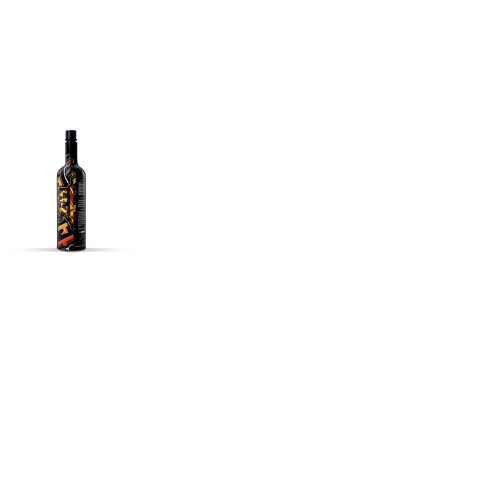 HORNET - Honey - Zeepconcentraat - 750 ml