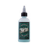 Panthera Ink Stencil Forte70 Ml