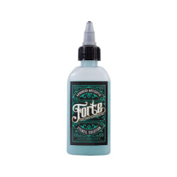 Panthera Ink Stencil Forte70 Ml