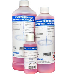 Reymerink Penseelreiniger 100 ml