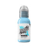 World Famous Limitless blue-light-1