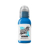 World Famous Limitless Medium Blue 2 30ml