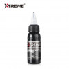 XTREME INK - XL EXTRA LIGHT GRAYWASH 30ML