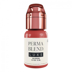 Perma Blend Luxe PMU Ink - Blossom 15ml